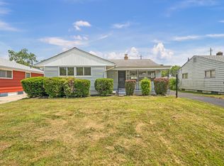 1454 Byron Ave, Columbus, OH
