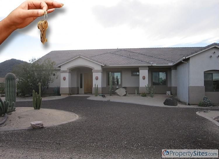 1st image of 36630 N 15th Ave
