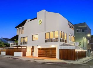 4151 Via Dolce, Marina Del Rey, CA 90292
