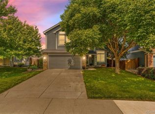 9689 Teller Ct, Westminster, CO 80021