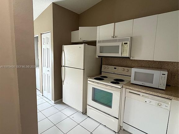 2nd image of 3780 N Jog Rd APT 205
