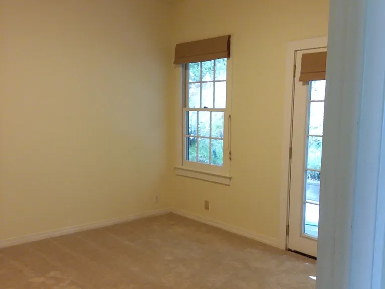 65 1396c Kawaihae Rd #3 — Photo 15
