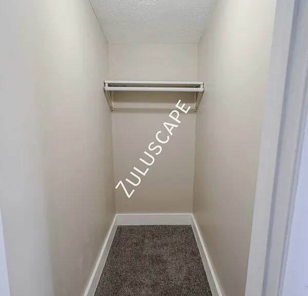 1416 W 11th St — Photo 9