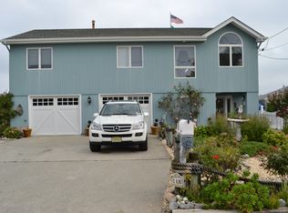 13 Alma Rd, Long Beach Township, NJ 08008