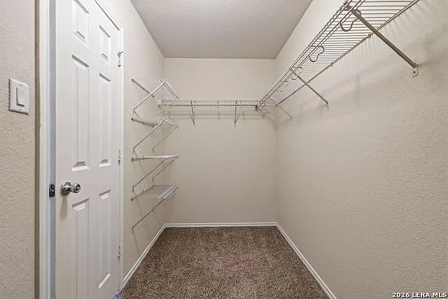 6106 Valparaiso Way — Photo 23