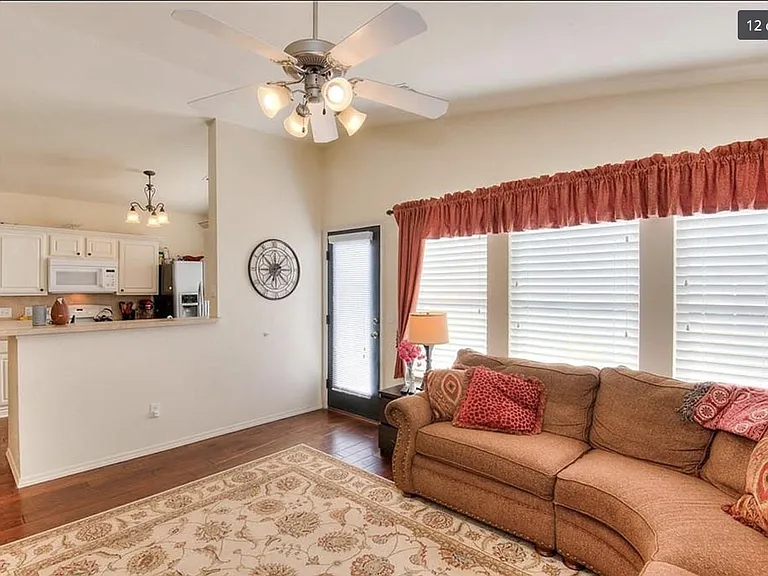 14805 Moon Daisy Dr — Photo 10
