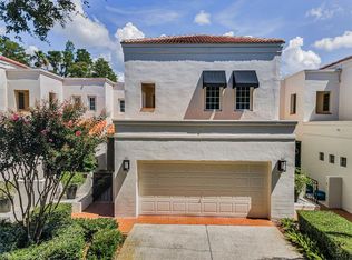 3157 Lake Ellen Dr #3157, Tampa, FL 33618