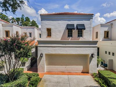 3157 Lake Ellen Dr #3157, Tampa, FL, 33618