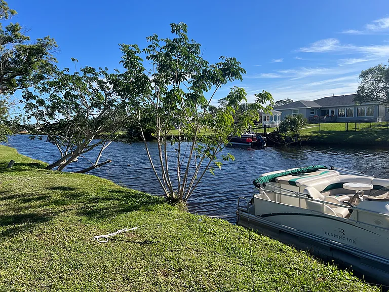 91 Caddy Rd — Photo 3