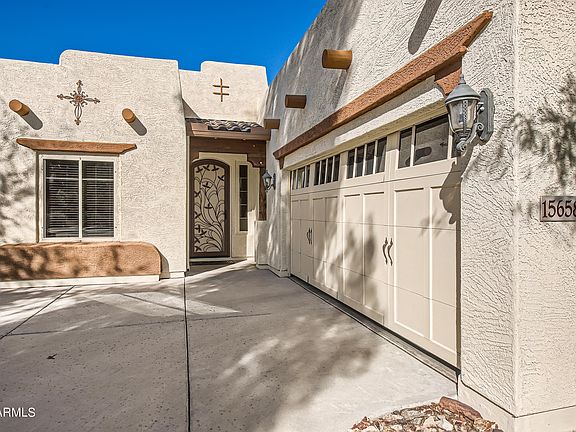 3rd image of 15658 W MACKENZIE Drive