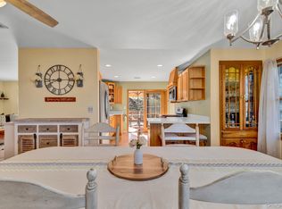 65 Jay Street, Stony Point, NY 10980