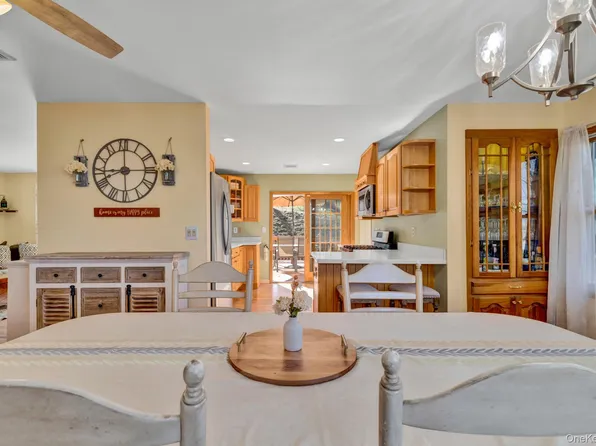 65 Jay Street, Stony Point, NY 10980