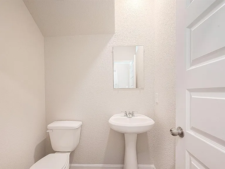 2335 Tavo Trail Dr — Photo 21
