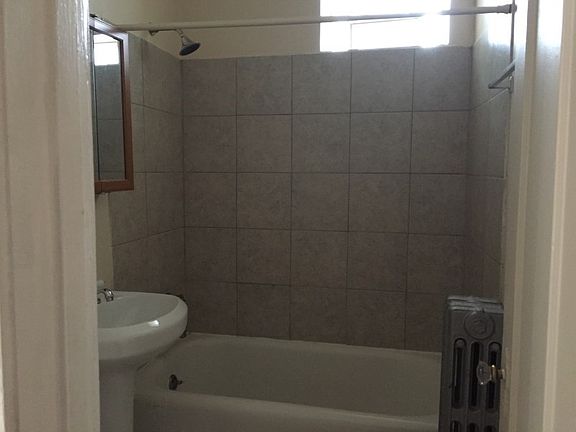 2nd image of 9300 S Bishop St APT 3