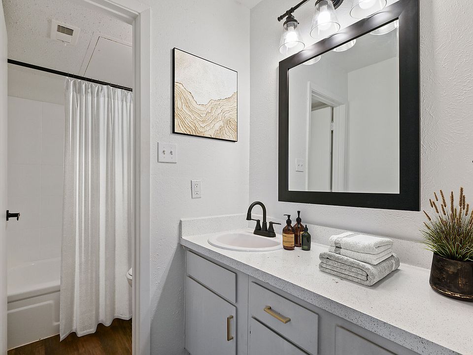 The Carson 3700 McCann Rd Longview, TX Zillow Apartments for Rent