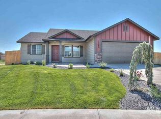2171 W Mountain #ASH, Kuna, ID 83634