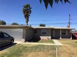 8885 Pembroke Ave, Riverside, CA 92503