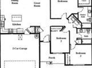 190 Weimar Way, Kalispell, MT 59901