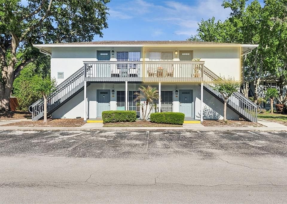 1st image of 4820 Conway Rd APT 130