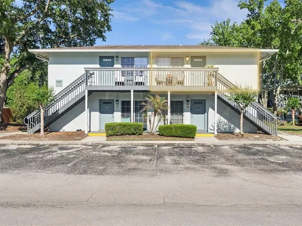 4820 Conway Rd APT 130, Belle Isle, FL 32812