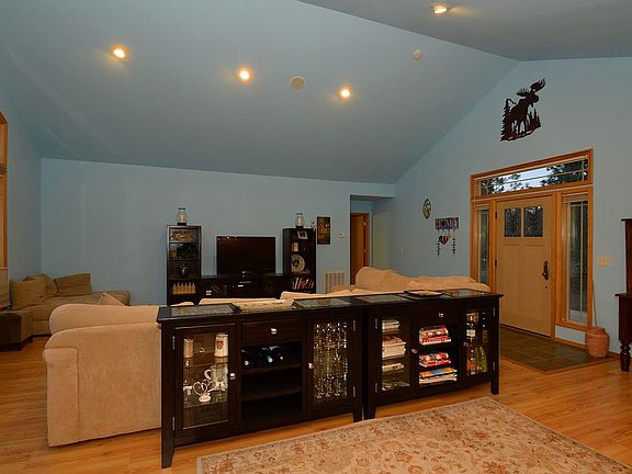 4th image of 5517 Moose Meadow Way