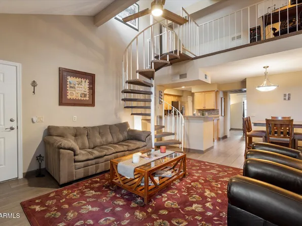 2333 E SOUTHERN Avenue #2100, Tempe, AZ 85282