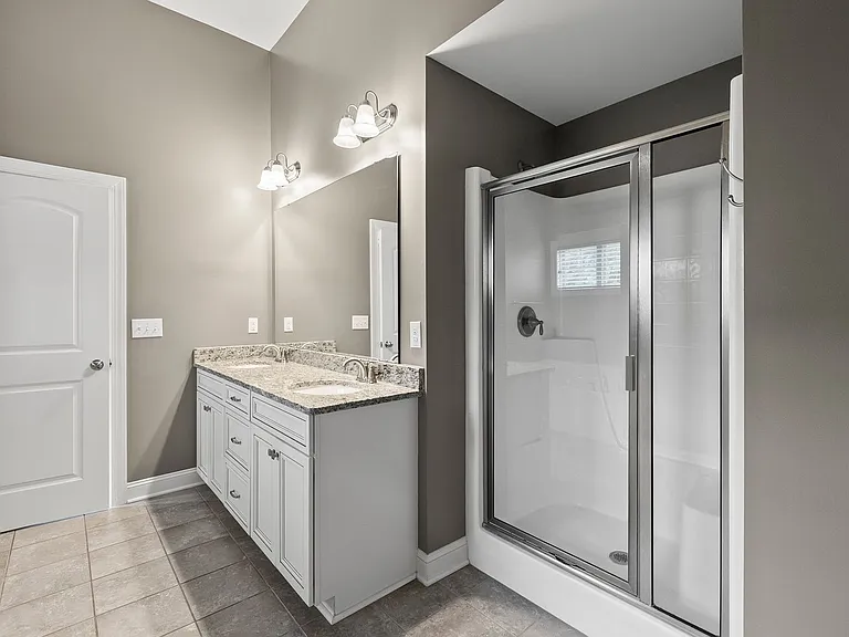 3537 Bunting Dr — Photo 47