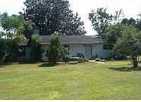1st image of 1193 E County Road 466