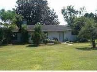 1193 E County Road 466, Oxford, FL 34484