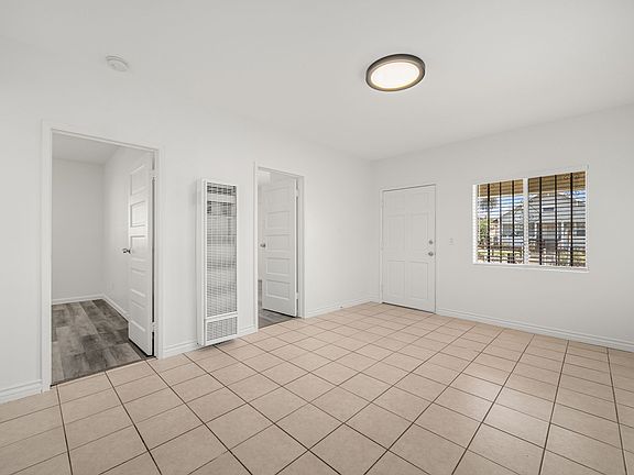 4th image of 3258 Gleason Ave #3258