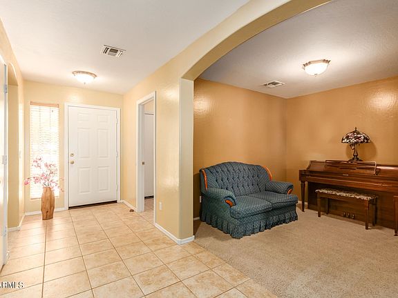 5th image of 16528 N 164th Dr
