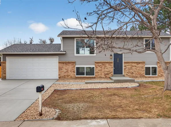 4423 Alberta Court, Boulder, CO 80301