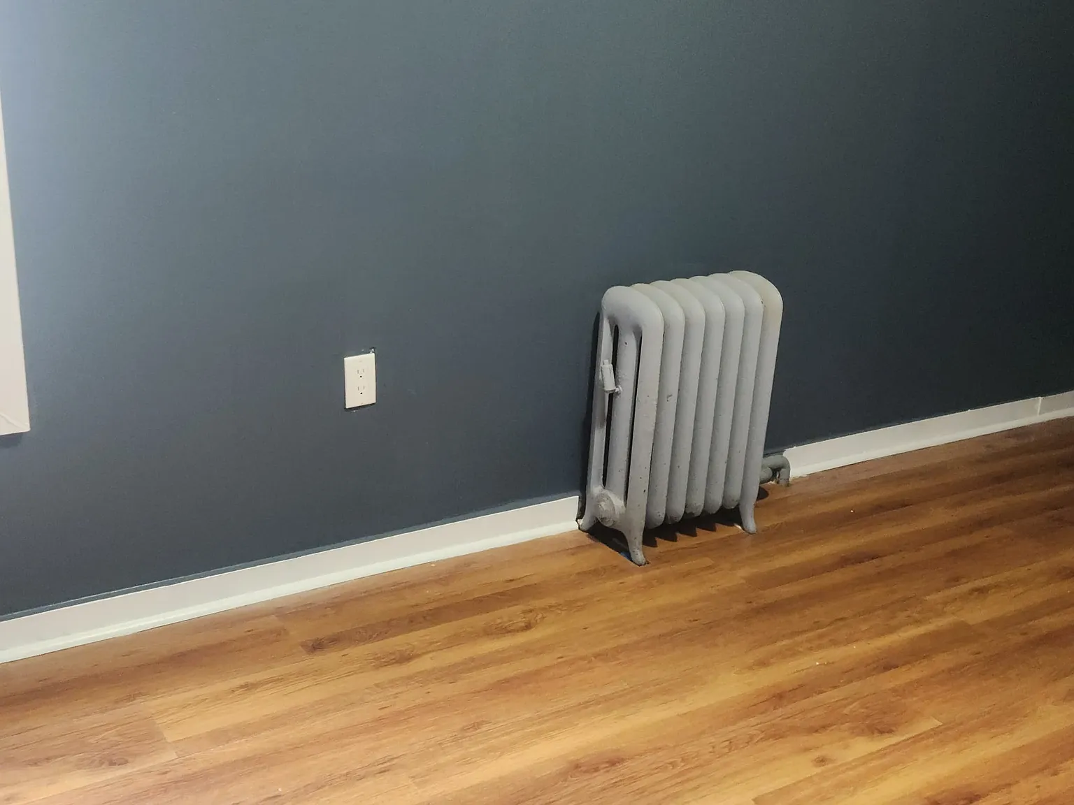 2 bed, $1,600 — Photo 4