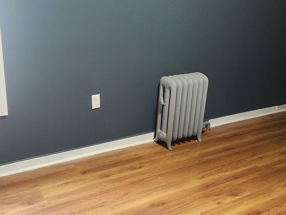 4th image of 1031 Webster St #2