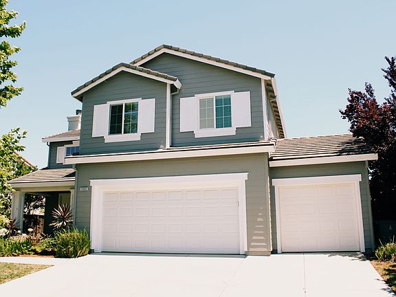 2nd image of 1620 Folsom Downs Cir