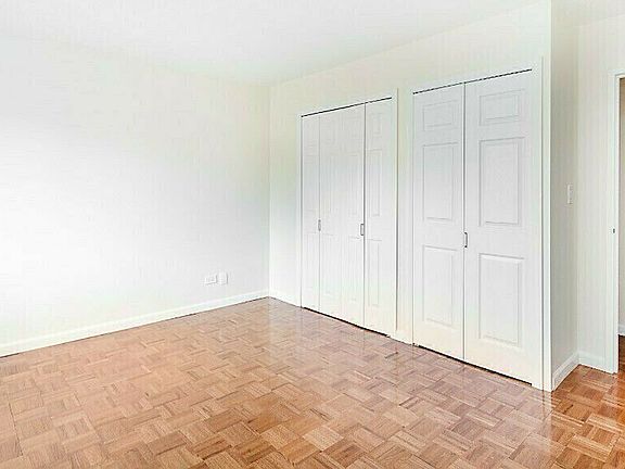 4th image of 175 W 87th St APT 3E