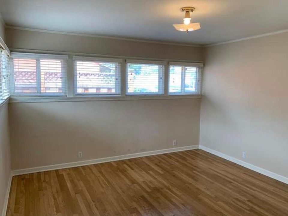 290 Alviso St, Santa Clara, CA 95050 Zillow