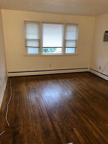 View of Living Room