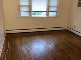 315 Maple Ave APT A3, Trenton, NJ 08618