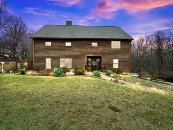 129 Forest Avenue, Monroe, NY 10950