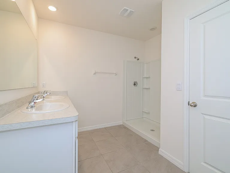 41 Bahia Crse — Photo 11