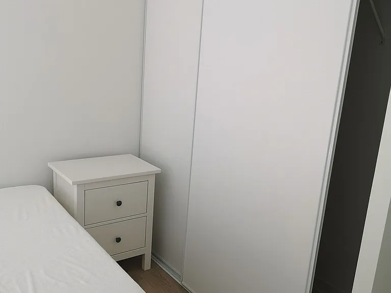 82 Dalhousie St #1703 — Photo 4