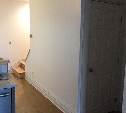 5th image of 2720 N Lafayette St