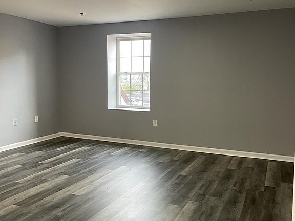 2nd image of 510 Elizabeth Ave APT 309