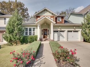 453 High Point Ter, Brentwood, TN 37027