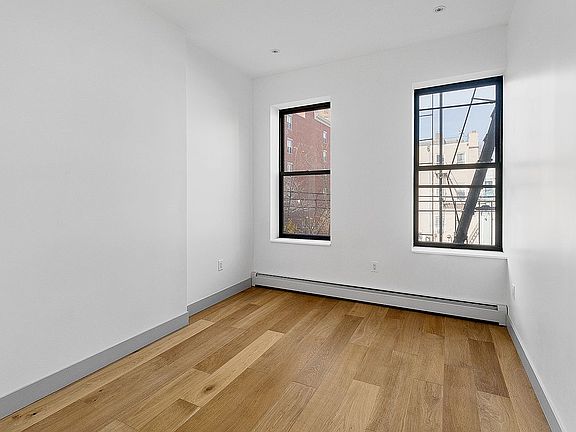 5th image of 395 Kosciuszko St #3R