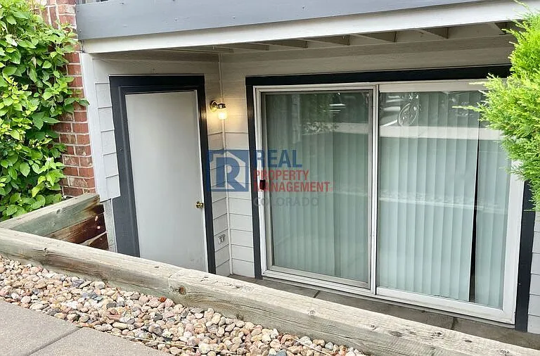 10784 W 63rd Pl #103 — Photo 23