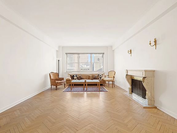 2nd image of 710 Park Ave APT 14A