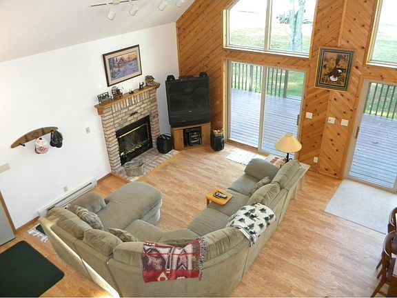 3rd image of 24965 Oconnor Dr