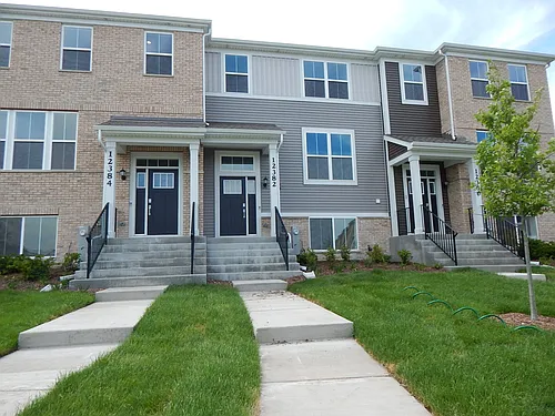 12382 Tinsley St Photo 1